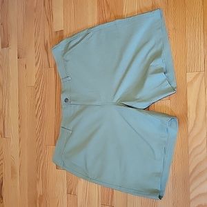 32●degrees  shorts